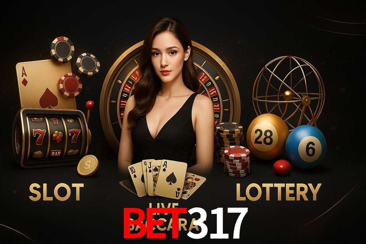 bet317