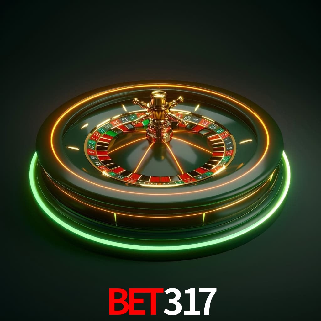 bet317 app