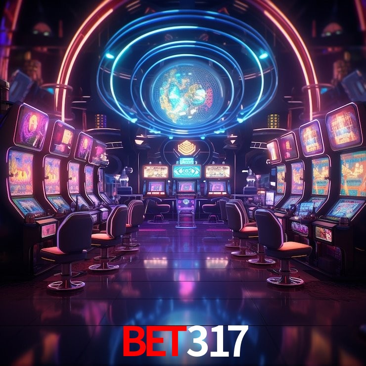 bet317,bet317 app