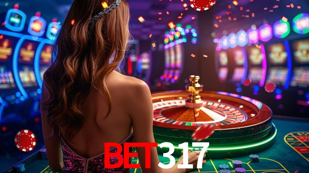 bet317