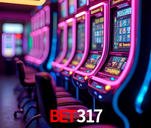 bet317,bet317 app