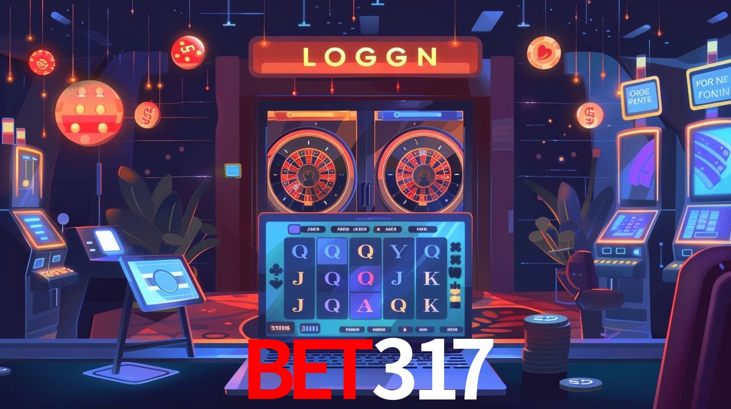  bet317 app