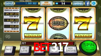 bet317: A Experiência de Casino com Jogos de Mesa ao Vivo