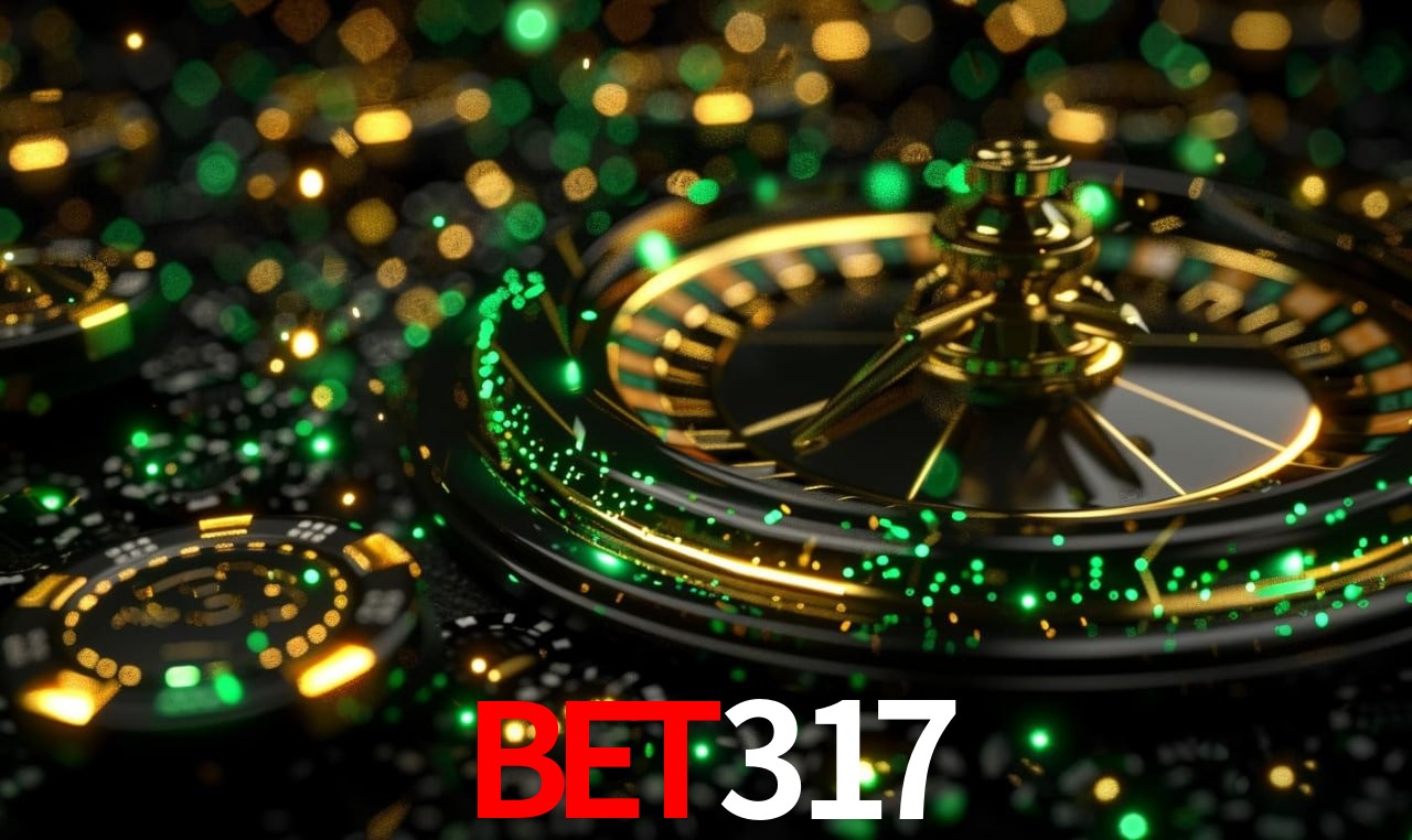 bet317