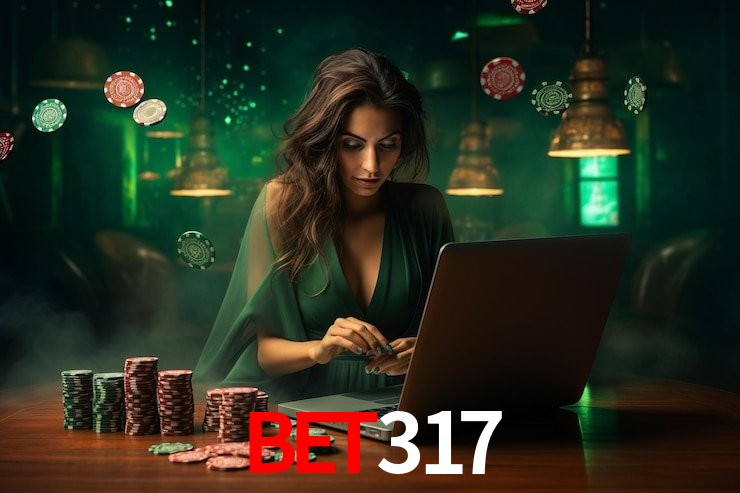 bet317 com