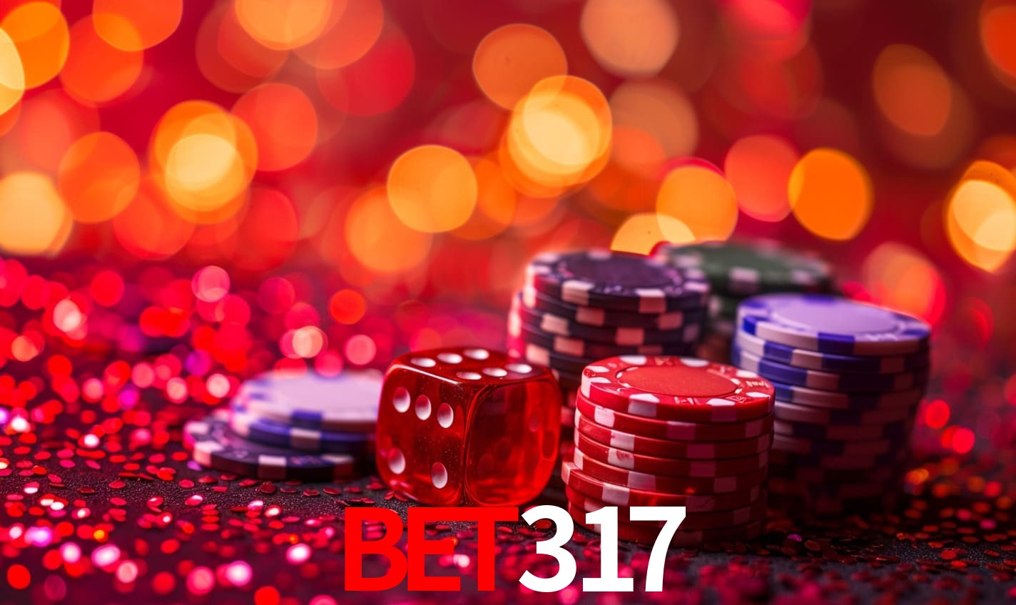 bet317,bet317 app