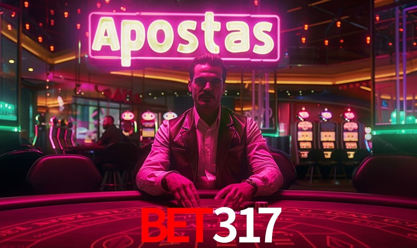 bet317
