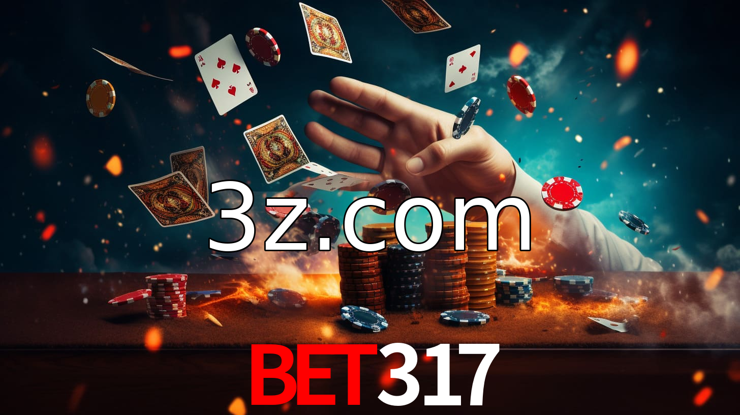 bet317