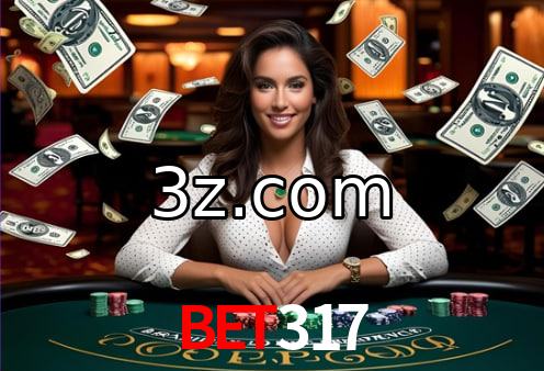 bet317