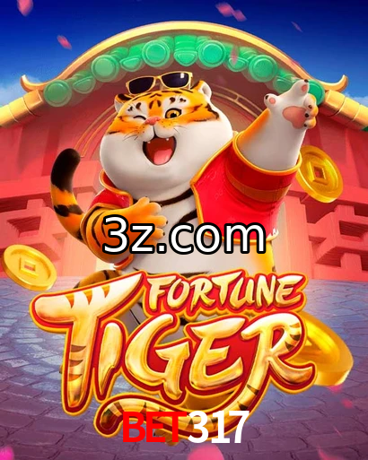 bet317 