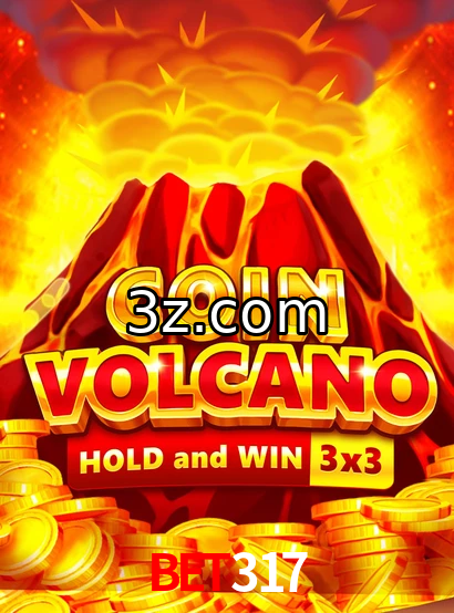 bet317 