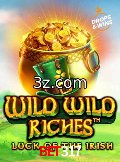 bet317 