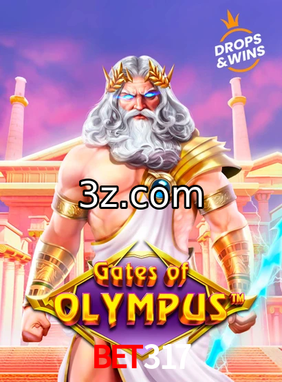 bet317 